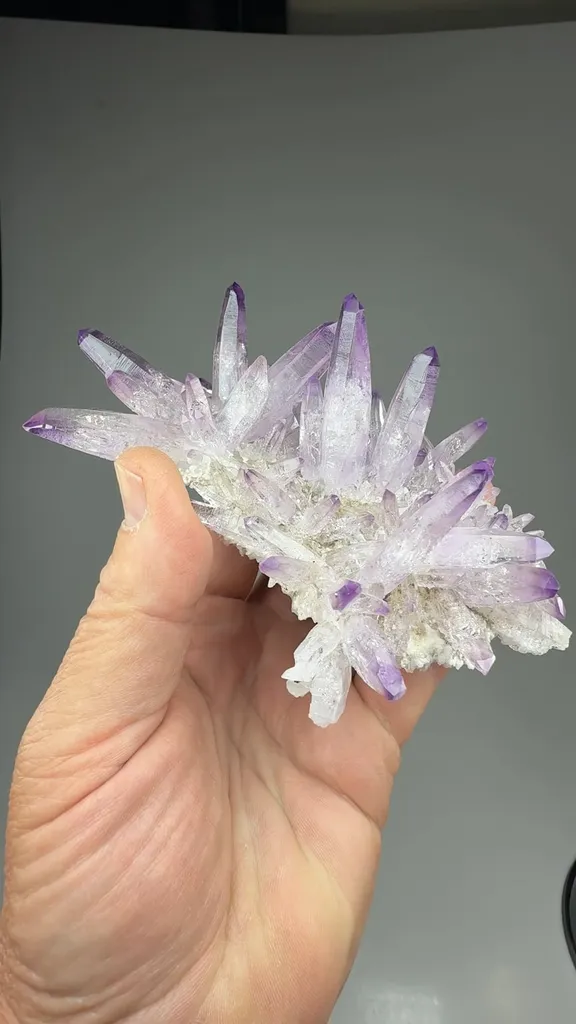 Quartz - image 2