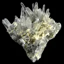 Quartz - image 1