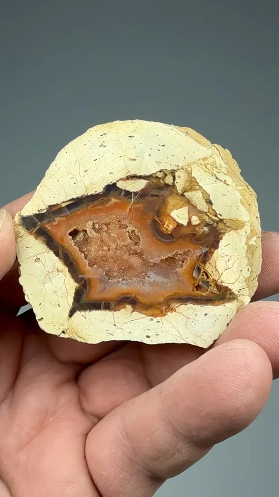 Quartz - image 2