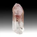 Quartz - image 1