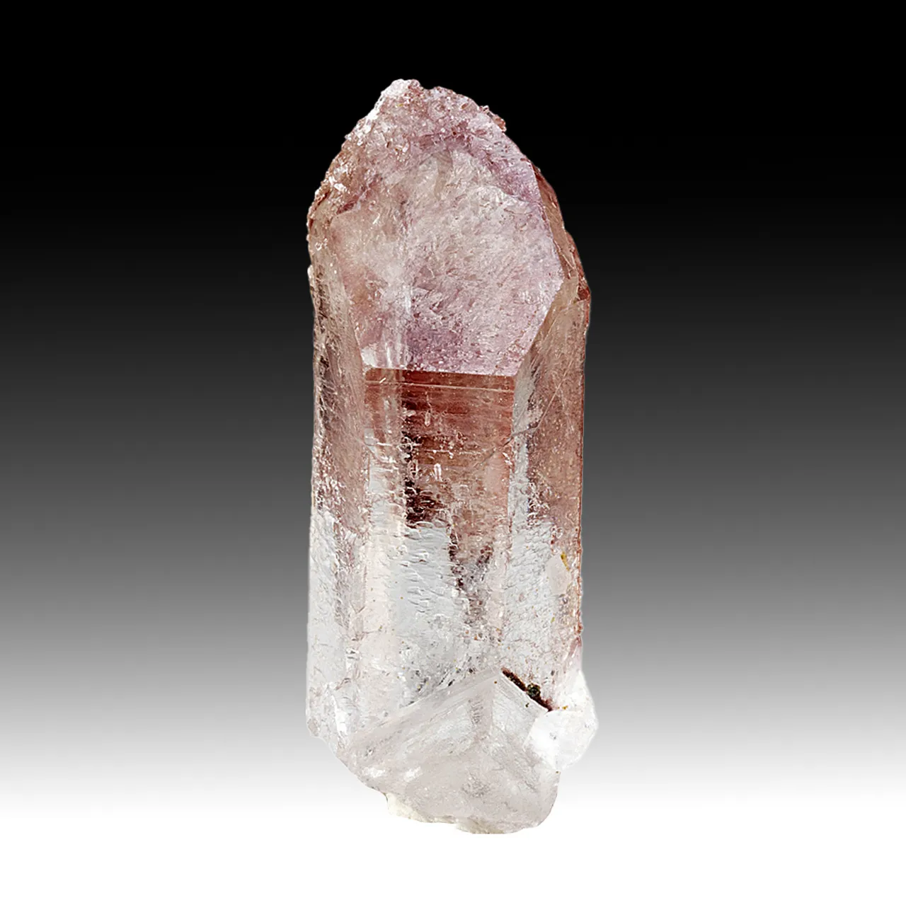 Quartz - image 1