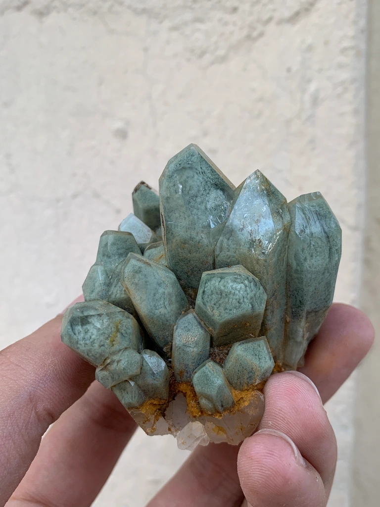 Quartz - image 2