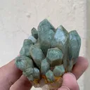 Quartz - image 2