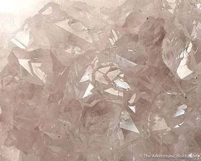 Quartz - image 2
