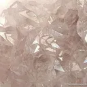 Quartz - image 2