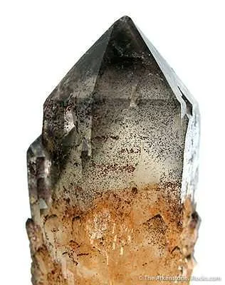 Quartz - image 2