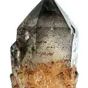 Quartz - image 2