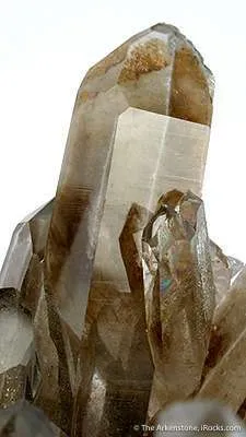 Quartz - image 2