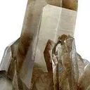 Quartz - image 2