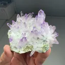 Quartz - image 2