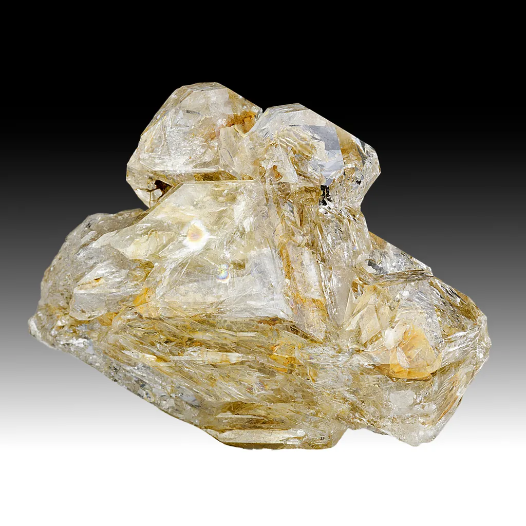 Quartz image