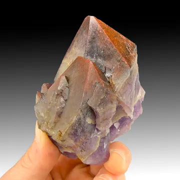 Quartz