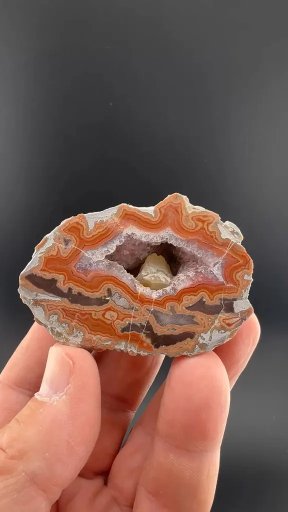 Quartz image