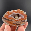 Quartz - image 1