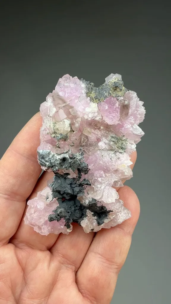 Quartz - image 2