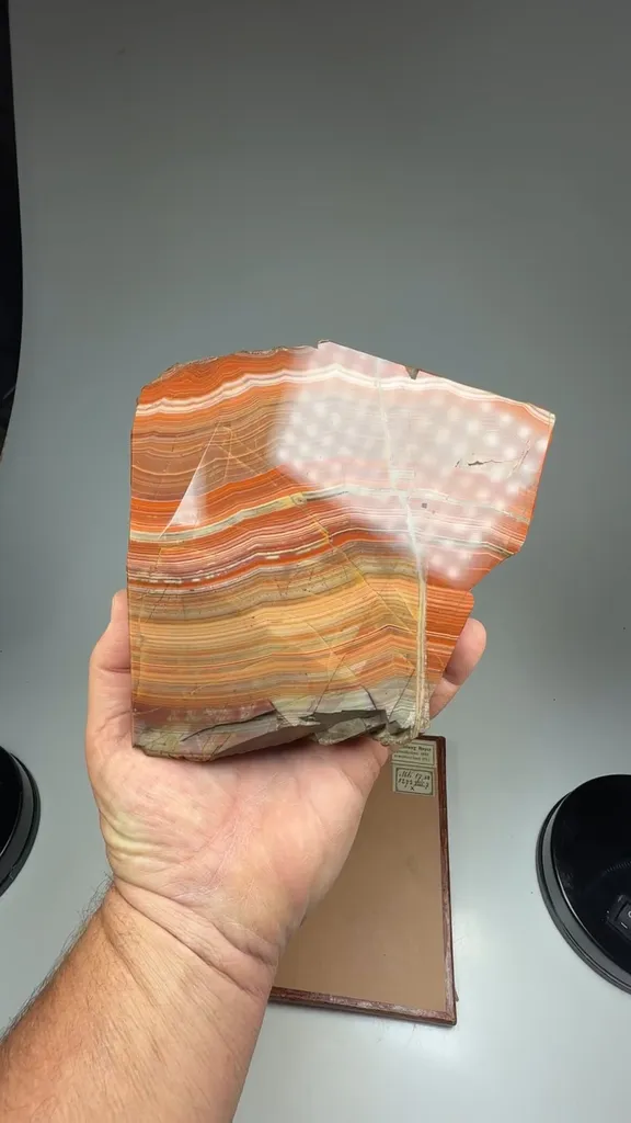 Quartz - image 2