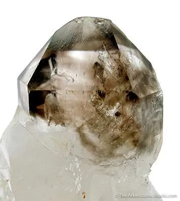 Quartz - image 2