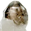 Quartz - image 2