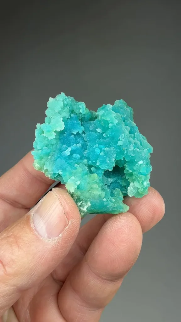 Quartz - image 2