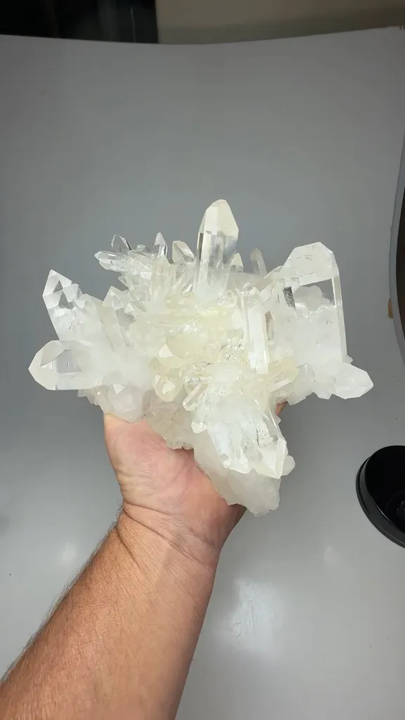 Quartz - image 2