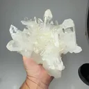 Quartz - image 2
