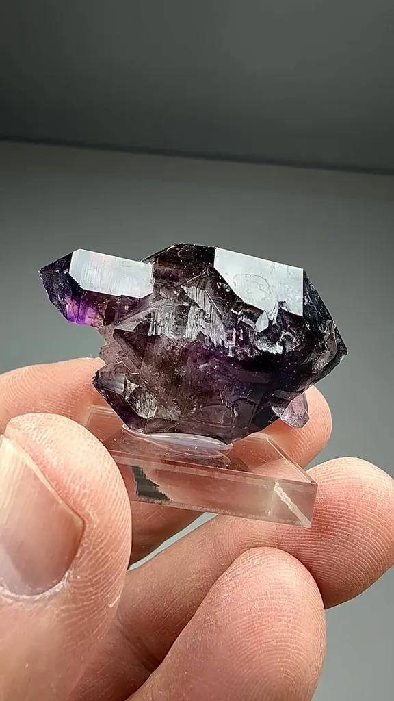 Quartz - image 2