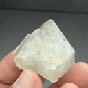 Quartz - image 2