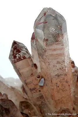 Quartz - image 2