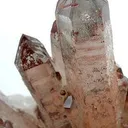 Quartz - image 2
