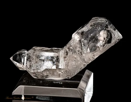 Quartz - image 2