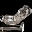 Quartz - image 2