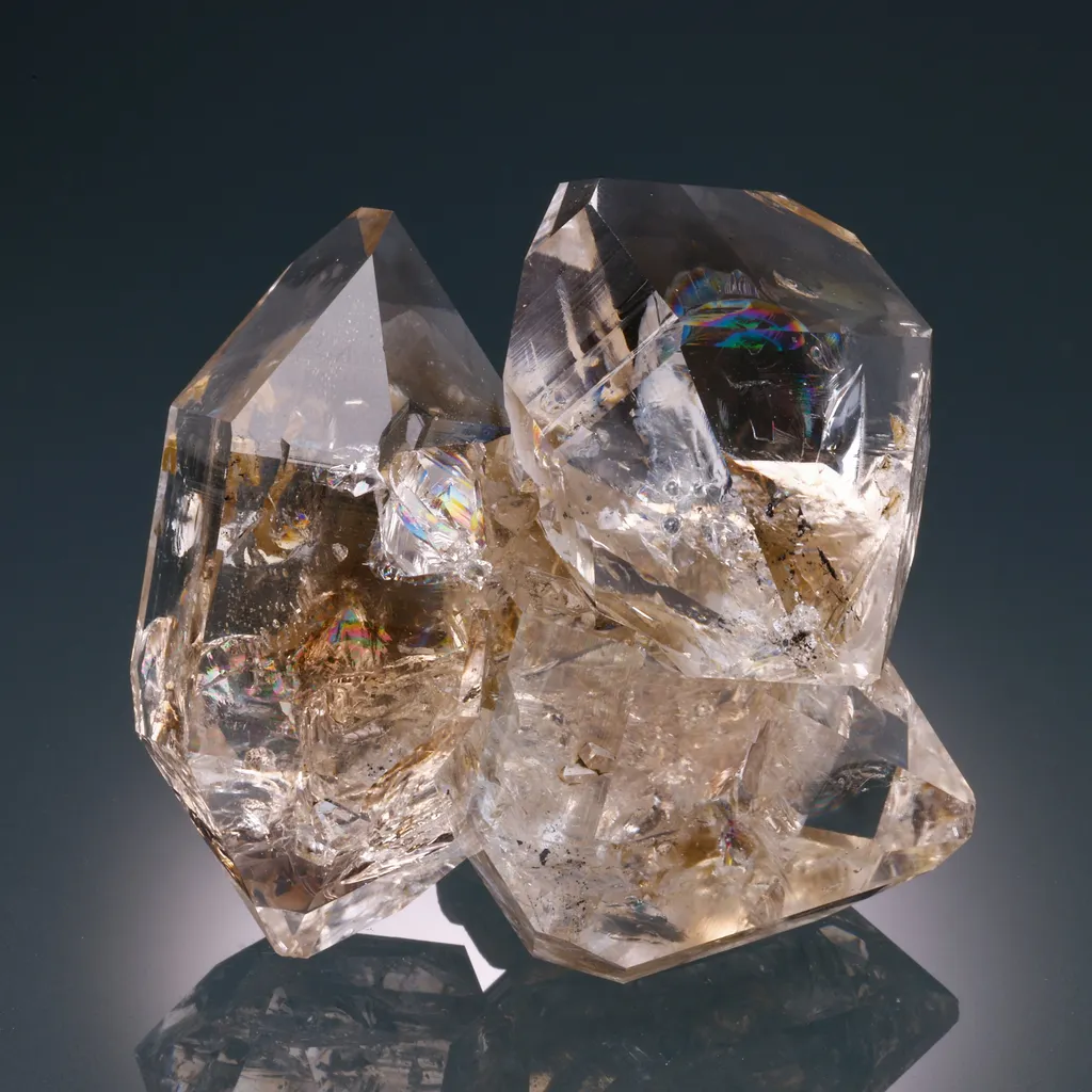 Quartz image