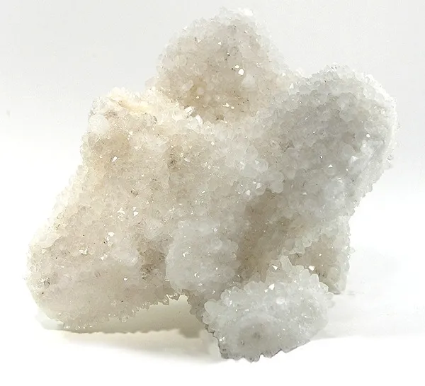 Quartz image