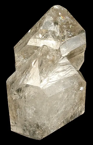 Quartz image