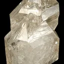 Quartz - image 1