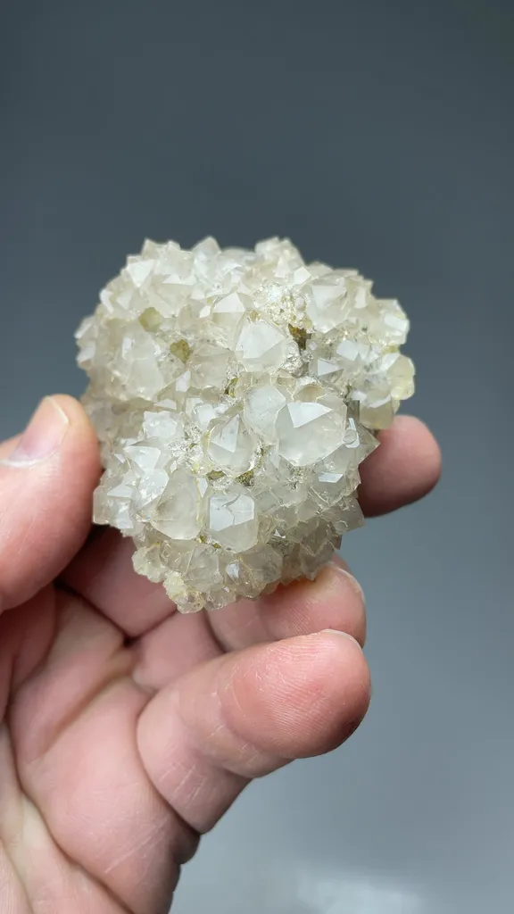Quartz - image 2