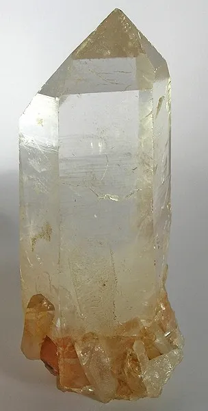 Quartz image
