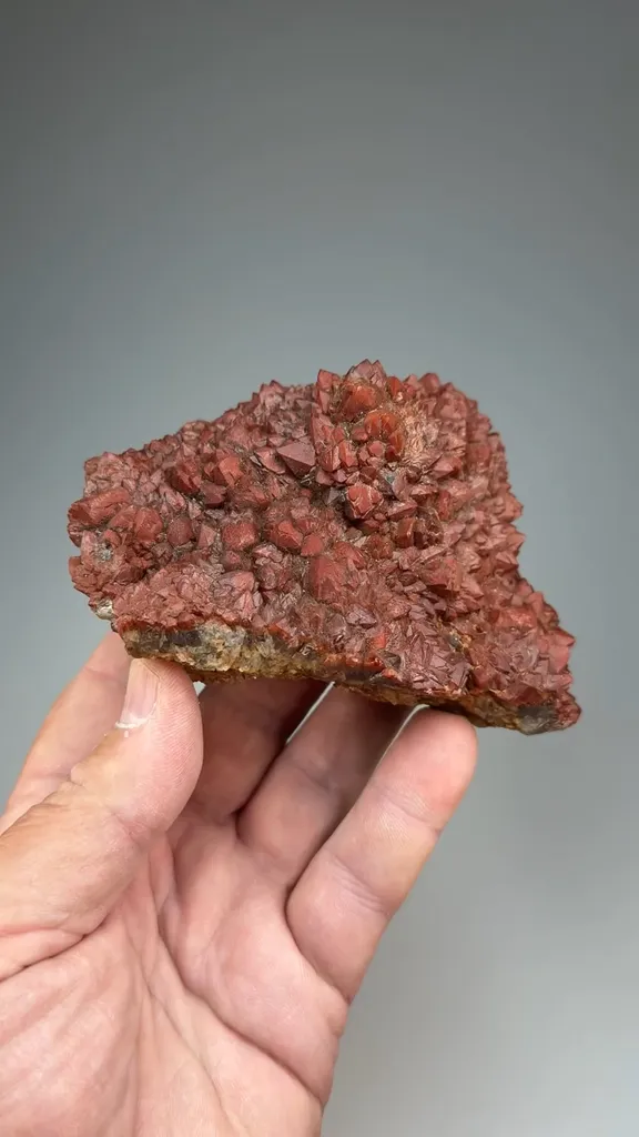 Quartz - image 2