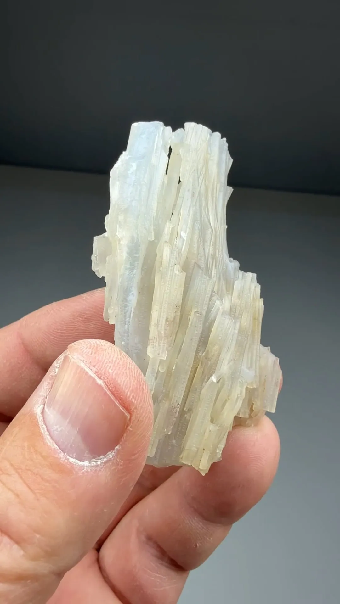 Quartz - image 2