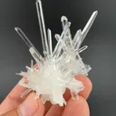 Quartz - image 2