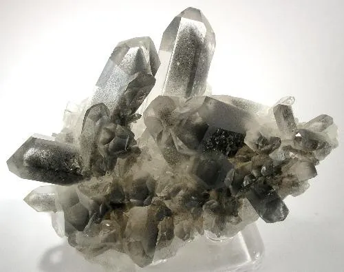 Quartz image