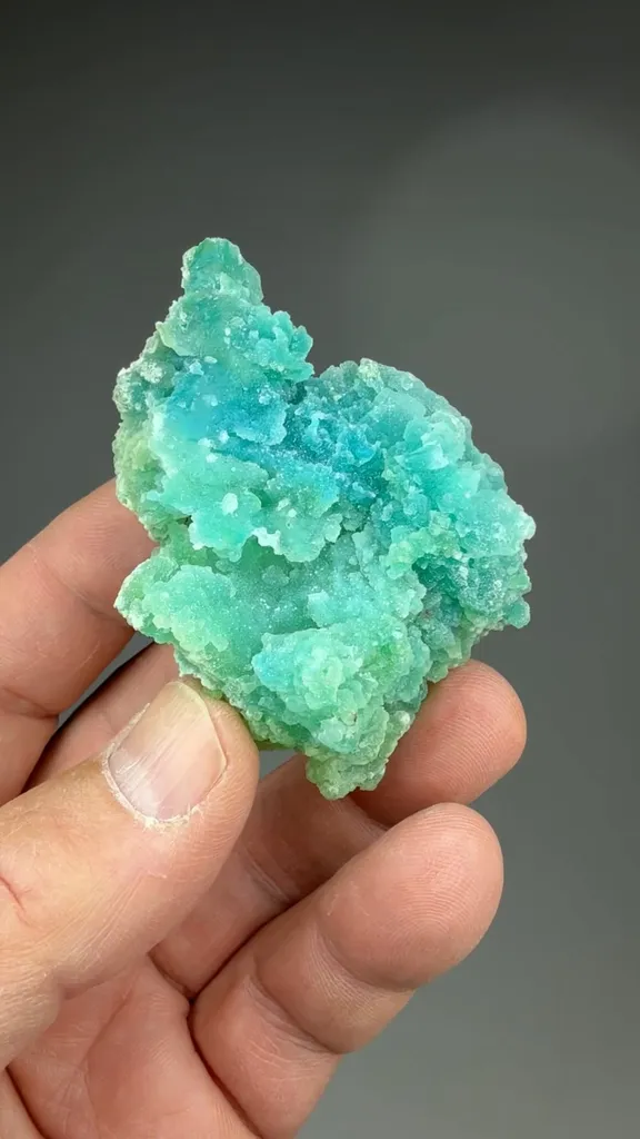 Quartz - image 2