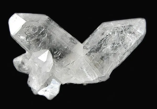 Quartz image