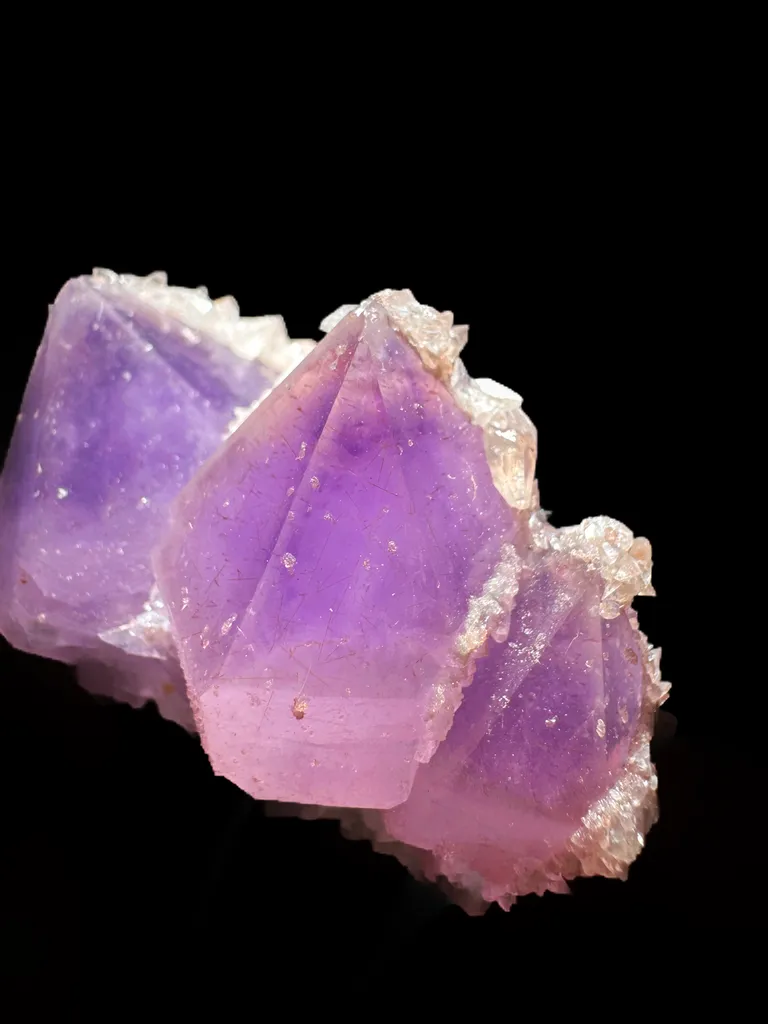 Quartz - image 5