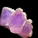 Quartz - image 5