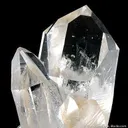 Quartz - image 3