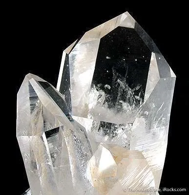 Quartz - image 3