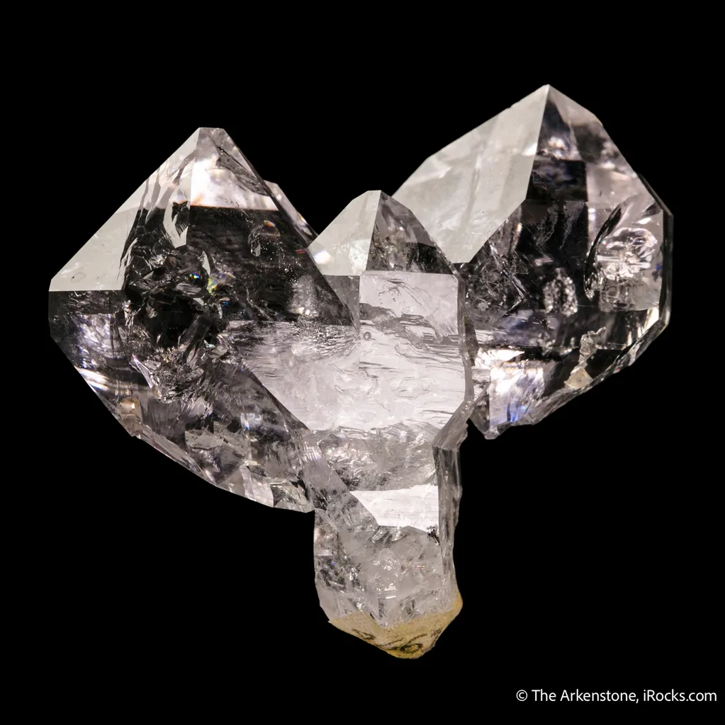 Quartz - image 5