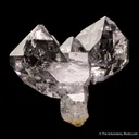 Quartz - image 5