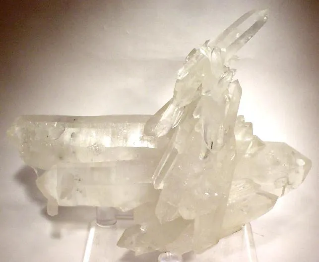 Quartz image